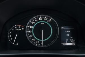 Suzuki Ignis GL 2020 года  (ZA)